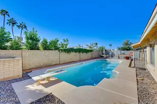 4933 W Larkspur Dr, Glendale, AZ 85304 - Photo 21