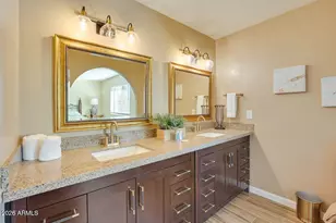 4933 W Larkspur Dr, Glendale, AZ 85304 - Photo 13