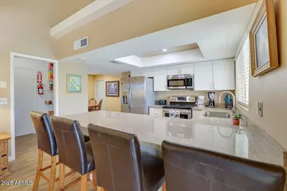4933 W Larkspur Drive, Glendale, AZ 85304 - Photo 9
