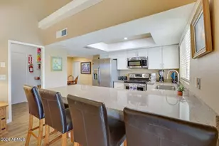 4933 W Larkspur Dr, Glendale, AZ 85304 - Photo 9