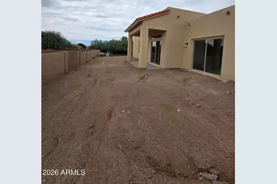 6235 S Avenida Del Sol --, Gold Canyon, AZ 85118 - Photo 13