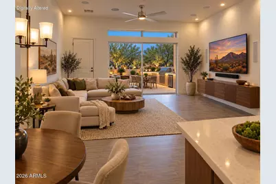 6235 S Avenida Del Sol --, Gold Canyon, AZ 85118 - Photo 1