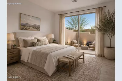 6235 S Avenida Del Sol --, Gold Canyon, AZ 85118 - Photo 5