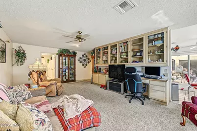 18023 N 136th Drive, Sun City West, AZ 85375 - Photo 7