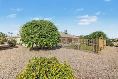 18023 N 136th Drive, Sun City West, AZ 85375 - Photo 23