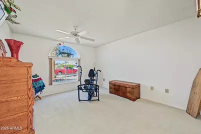 18023 N 136th Drive, Sun City West, AZ 85375 - Photo 17