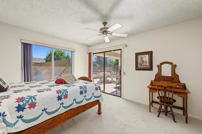 18023 N 136th Drive, Sun City West, AZ 85375 - Photo 15