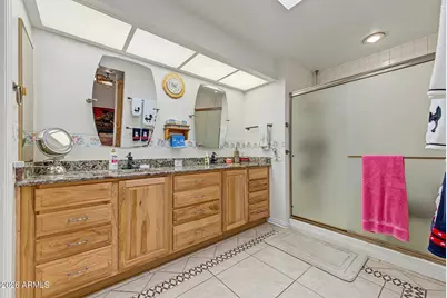 18023 N 136th Drive, Sun City West, AZ 85375 - Photo 13
