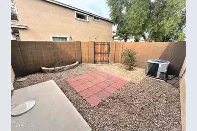 1578 S Heron Drive, Gilbert, AZ 85296 - Photo 25