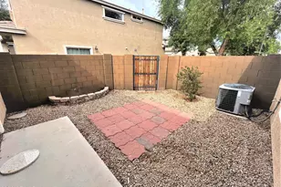 1578 S Heron Dr, Gilbert, AZ 85296 - Photo 25
