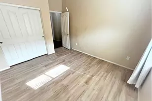1578 S Heron Dr, Gilbert, AZ 85296 - Photo 11