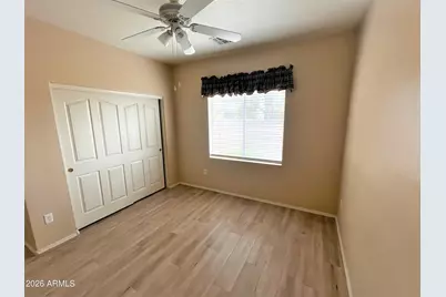 1578 S Heron Drive, Gilbert, AZ 85296 - Photo 21