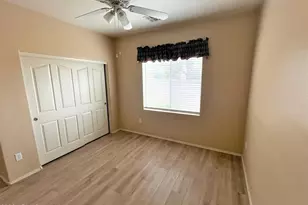 1578 S Heron Dr, Gilbert, AZ 85296 - Photo 21