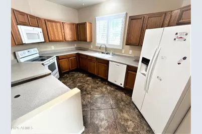 1578 S Heron Drive, Gilbert, AZ 85296 - Photo 7