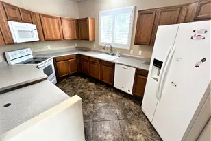 1578 S Heron Dr, Gilbert, AZ 85296 - Photo 7