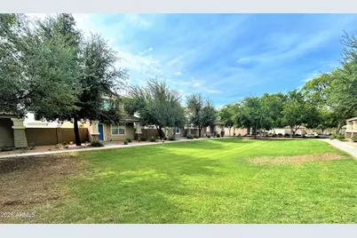 1578 S Heron Drive, Gilbert, AZ 85296 - Photo 29