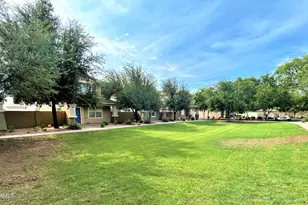 1578 S Heron Dr, Gilbert, AZ 85296 - Photo 29
