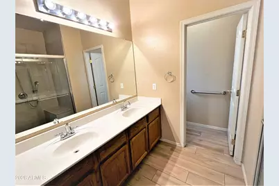 1578 S Heron Drive, Gilbert, AZ 85296 - Photo 17
