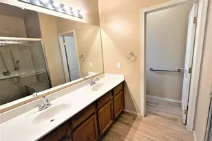 1578 S Heron Dr, Gilbert, AZ 85296 - Photo 17