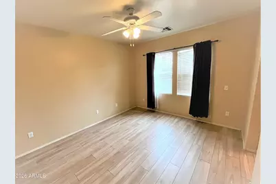 1578 S Heron Drive, Gilbert, AZ 85296 - Photo 15