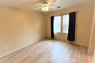 1578 S Heron Dr, Gilbert, AZ 85296 - Photo 15