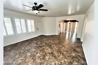 1578 S Heron Drive, Gilbert, AZ 85296 - Photo 3