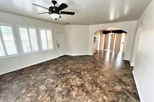 1578 S Heron Dr, Gilbert, AZ 85296 - Photo 3