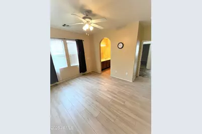 1578 S Heron Drive, Gilbert, AZ 85296 - Photo 23