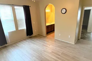 1578 S Heron Dr, Gilbert, AZ 85296 - Photo 23