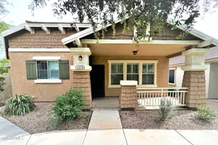1578 S Heron Dr, Gilbert, AZ 85296 - Photo 1