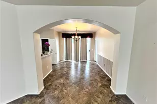 1578 S Heron Dr, Gilbert, AZ 85296 - Photo 9