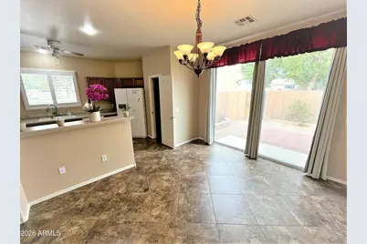 1578 S Heron Drive, Gilbert, AZ 85296 - Photo 5