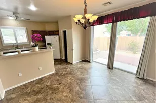 1578 S Heron Dr, Gilbert, AZ 85296 - Photo 5