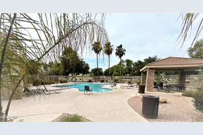 1578 S Heron Drive, Gilbert, AZ 85296 - Photo 27