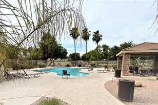 1578 S Heron Dr, Gilbert, AZ 85296 - Photo 27