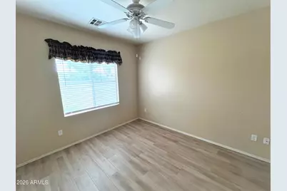 1578 S Heron Drive, Gilbert, AZ 85296 - Photo 13