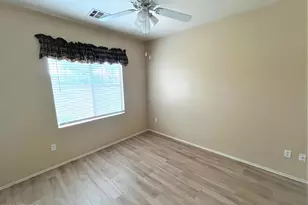 1578 S Heron Dr, Gilbert, AZ 85296 - Photo 13