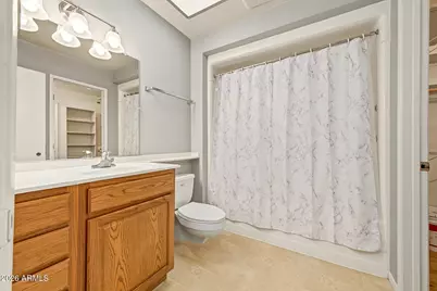 11206 W Granada Drive, Sun City, AZ 85373 - Photo 21