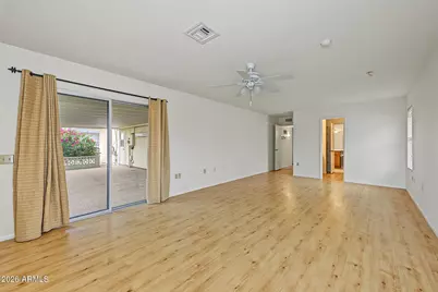 11206 W Granada Drive, Sun City, AZ 85373 - Photo 17