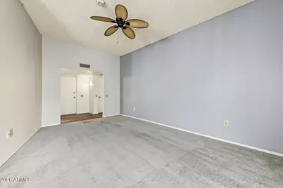 11206 W Granada Drive, Sun City, AZ 85373 - Photo 9