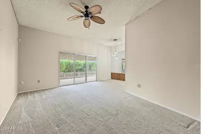 11206 W Granada Drive, Sun City, AZ 85373 - Photo 7
