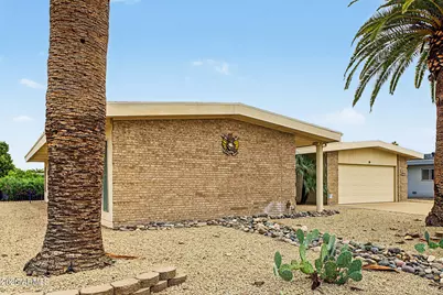 11206 W Granada Drive, Sun City, AZ 85373 - Photo 3