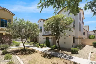 751 N Port Drive, Gilbert, AZ 85233 - Photo 13