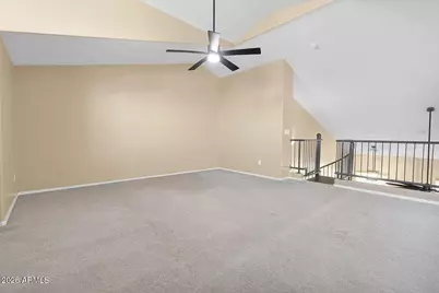 751 N Port Drive, Gilbert, AZ 85233 - Photo 33