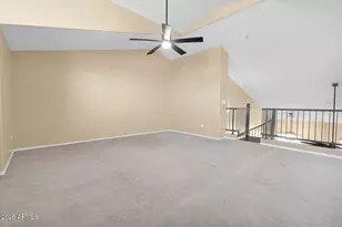 751 N Port Dr, Gilbert, AZ 85233 - Photo 33