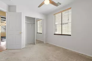 751 N Port Dr, Gilbert, AZ 85233 - Photo 15