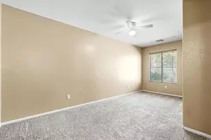 751 N Port Dr, Gilbert, AZ 85233 - Photo 29