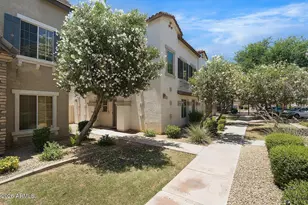 751 N Port Dr, Gilbert, AZ 85233 - Photo 9