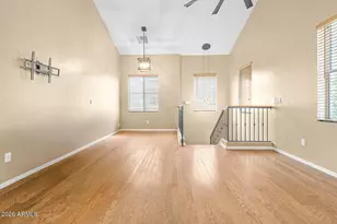 751 N Port Dr, Gilbert, AZ 85233 - Photo 31