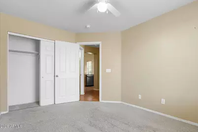751 N Port Drive, Gilbert, AZ 85233 - Photo 17